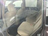 Toyota Highlander 2012 годаүшін7 500 000 тг. в Уральск – фото 4