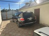 Toyota Highlander 2012 годаүшін7 500 000 тг. в Уральск – фото 3