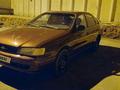 Toyota Carina E 1996 года за 2 100 000 тг. в Семей – фото 2