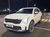 Kia Sorento 2025 года за 19 500 000 тг. в Костанай – фото 2