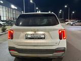 Kia Sorento 2025 года за 19 500 000 тг. в Костанай – фото 3