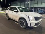 Kia Sorento 2025 года за 19 500 000 тг. в Костанай