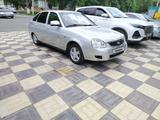 ВАЗ (Lada) Priora 2170 2010 годаүшін1 550 000 тг. в Шымкент – фото 3
