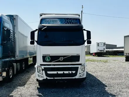 Volvo  FH 2012 года за 29 000 000 тг. в Шымкент