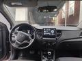 Hyundai Accent 2020 годаүшін6 999 999 тг. в Алматы – фото 8