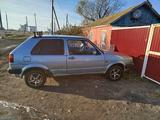 Volkswagen Golf 1990 годаүшін750 000 тг. в Узунколь – фото 5