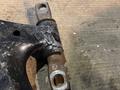 Рычаг передний 2AZ Toyota Камри Лексус за 5 000 тг. в Алматы – фото 9