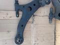 Рычаг передний 2AZ Toyota Камри Лексус за 5 000 тг. в Алматы – фото 3