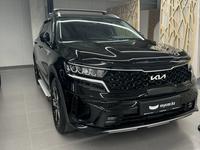 Kia Sorento 2023 годаүшін22 000 000 тг. в Шымкент