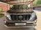 Toyota Land Cruiser Prado 2015 годаfor17 700 000 тг. в Актобе