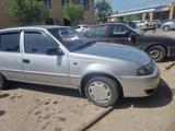 Daewoo Nexia 2012 годаүшін2 550 000 тг. в Туркестан