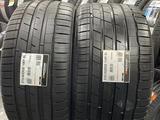 Hankook Ventus S1 Evo3 SUV K127Aүшін550 000 тг. в Алматы