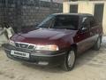 Daewoo Nexia 2008 года за 1 390 000 тг. в Алматы – фото 10