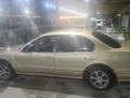 Nissan Maxima 1996 годаfor2 400 000 тг. в Талдыкорган – фото 15