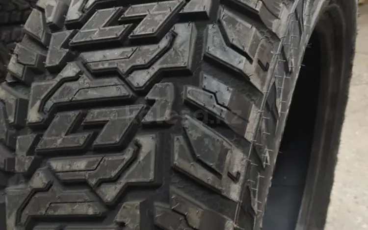 265/50R20. LENSO RT-X за 80 000 тг. в Алматы