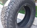 265/50R20. LENSO RT-X за 80 000 тг. в Алматы – фото 4