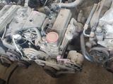 Двигатель моторүшін21 098 тг. в Шымкент – фото 3