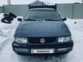 Volkswagen Passat 1995 годаfor1 300 000 тг. в Актобе – фото 3