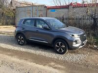 Chery Tiggo 4 Pro 2024 годаfor8 500 000 тг. в Шымкент