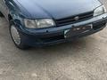 Toyota Carina E 1992 года за 1 750 000 тг. в Чунджа