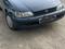 Toyota Carina E 1992 года за 1 750 000 тг. в Чунджа
