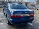 Toyota Carina E 1992 годаүшін1 750 000 тг. в Чунджа – фото 2
