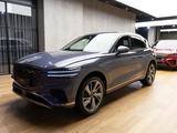 Genesis GV70 2.5T 2025 года за 35 300 000 тг. в Астана