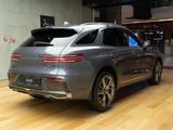 Genesis GV70 2.5T 2025 года за 35 300 000 тг. в Астана – фото 4