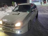 Chevrolet Lanos 2005 годаfor800 000 тг. в Макинск – фото 3