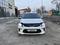 Kia Rio 2020 года за 7 000 000 тг. в Алматы