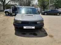 Subaru Legacy 1994 года за 1 500 000 тг. в Алматы