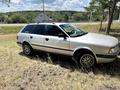 Audi 80 1993 года за 2 000 000 тг. в Акколь (Аккольский р-н) – фото 3
