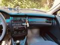 Audi 80 1993 года за 2 000 000 тг. в Акколь (Аккольский р-н) – фото 9
