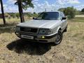Audi 80 1993 года за 2 000 000 тг. в Акколь (Аккольский р-н)