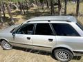 Audi 80 1993 года за 2 000 000 тг. в Акколь (Аккольский р-н) – фото 6