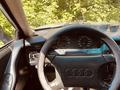 Audi 80 1993 года за 2 000 000 тг. в Акколь (Аккольский р-н) – фото 7