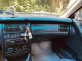 Audi 80 1993 года за 2 000 000 тг. в Акколь (Аккольский р-н) – фото 8
