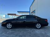 Lexus ES 330 2005 года за 4 300 000 тг. в Атырау – фото 5