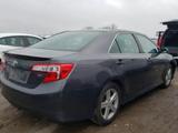 Toyota Camry 2014 годаүшін5 500 000 тг. в Актау