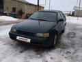 Toyota Carina E 1993 годаfor1 450 000 тг. в Тараз – фото 2