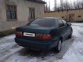 Toyota Carina E 1993 годаfor1 450 000 тг. в Тараз – фото 3