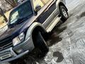 Toyota Land Cruiser Prado 1999 года за 7 500 000 тг. в Алматы – фото 10