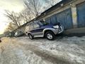 Toyota Land Cruiser Prado 1999 года за 7 500 000 тг. в Алматы – фото 14