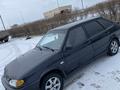 ВАЗ (Lada) 2114 2007 годаүшін950 000 тг. в Актобе