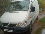 Mercedes-Benz Sprinter 2005 годаfor7 500 000 тг. в Талдыкорган – фото 2