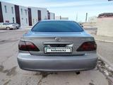 Lexus ES 330 2004 года за 5 500 000 тг. в Жанаозен – фото 3