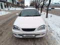 Toyota Caldina 1998 года за 3 100 000 тг. в Астана