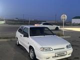ВАЗ (Lada) 2113 2012 годаүшін1 450 000 тг. в Актау