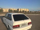 ВАЗ (Lada) 2113 2012 годаүшін1 450 000 тг. в Актау – фото 3