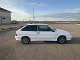 ВАЗ (Lada) 2113 2012 годаүшін1 450 000 тг. в Актау – фото 4